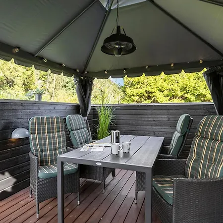 3 Bedroom Amazing In *