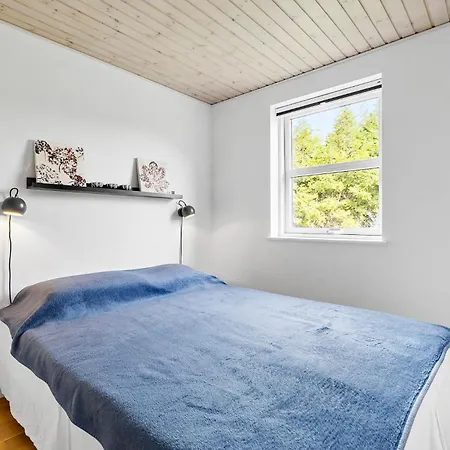 3 Bedroom Amazing In בית נופש *