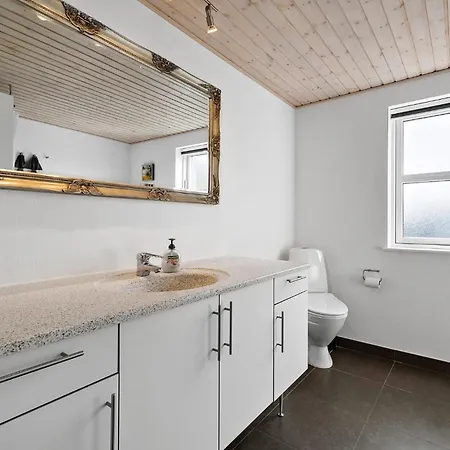 펜션 3 Bedroom Amazing In