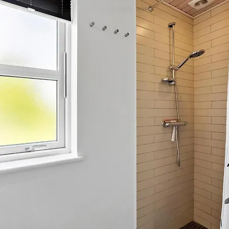 펜션 3 Bedroom Amazing In